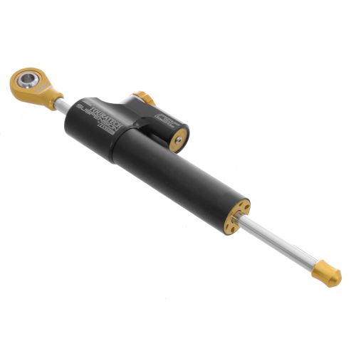 01-034-5889-0 Touratech Suspension steering damper *CSC* for BMW R12 G/S (2025-)