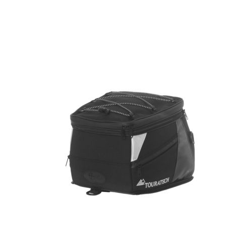 01-055-1282-0 Pillion seat bag