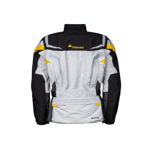 01-516-3225-0P Companero ULTIMATE Jacket, men