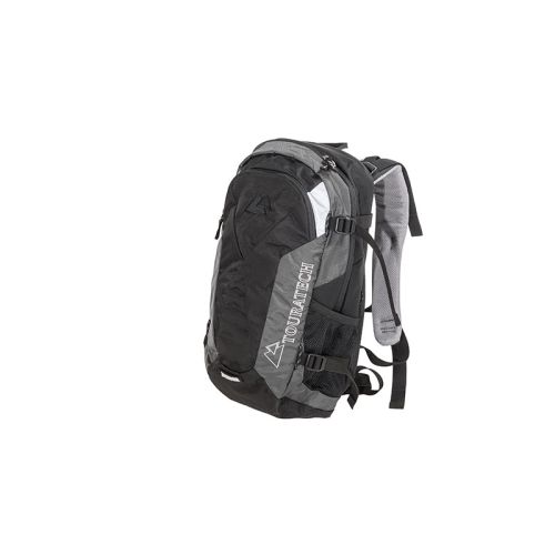 01-055-0271-0 Backpack Touratech ZEGApack2, anthracite-black
