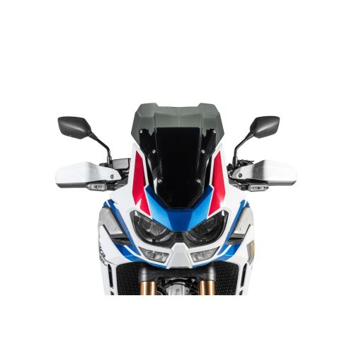 01-403-6232-0 Windscreen S tinted for Honda CRF1100L Africa Twin (2024-), Adventure Sports