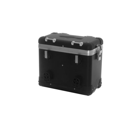 01-050-0723-0 ZEGA Pro aluminum pannier 