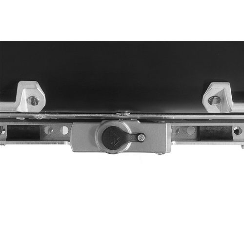 01-050-3310-0 Lock dust caps for Touratech tool boxes and ZEGA Pro2  (set)