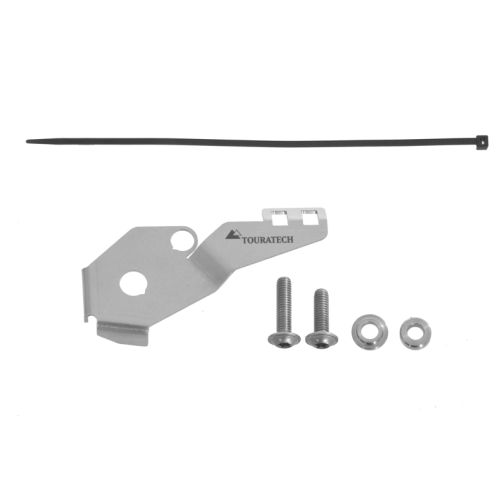 01-045-5105-0 Side stand switch protector for BMW R1250GS/ R1250GS Adventure/ R1200GS from 2014/ R1200GS Adventure from 2014