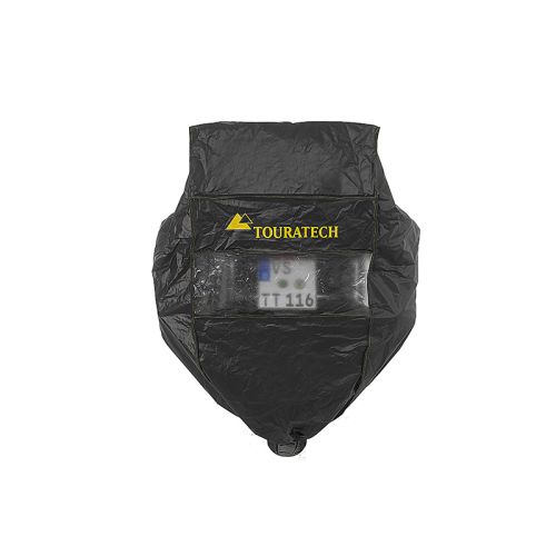 01-601-0020-0 Touratech Outdoor tarpaulin cover for long-distance Enduros with cases