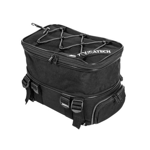 01-055-1277-0 Pannier lid bag/ Tool bag