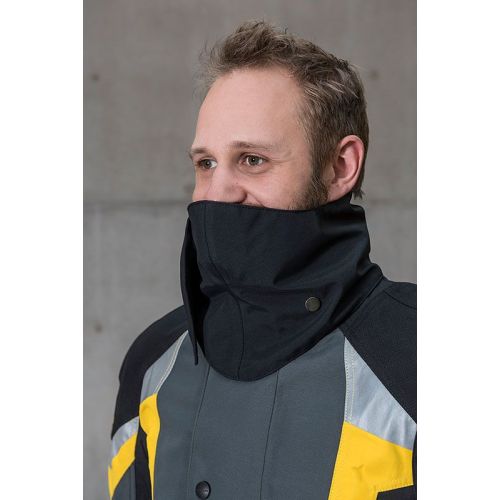 01-501-3301-0P Companero Storm collar