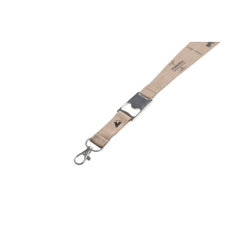 01-200-0019-0 Touratech lanyard - 