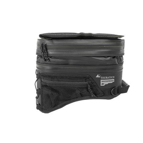 01-055-1027-0 TMACS Tank Bag EXTREME Edition for BMW R1300GS / ADV, R1250GS / ADV