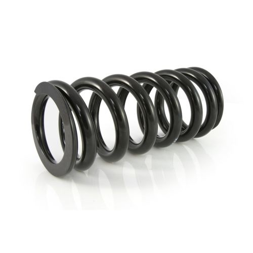 01-375-5867-0 Height lowering kit -35 mm for KTM 390 Adventure R (2025-), replacement springs