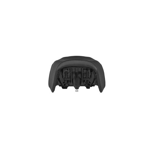 01-082-5914-0 Comfort seat one piece, Fresh Touch, for BMW F900GS Adventure, F850GS/ Adventure, F800GS(2024-), F750GS, high