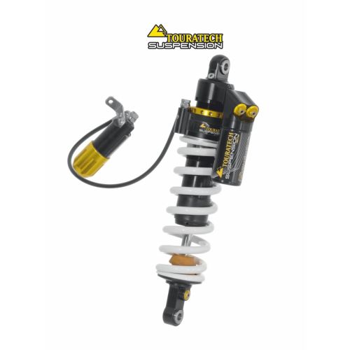01-370-5868-0 Touratech Suspension shock absorber for KTM LC8 950 Adventure from 2005 type Extreme