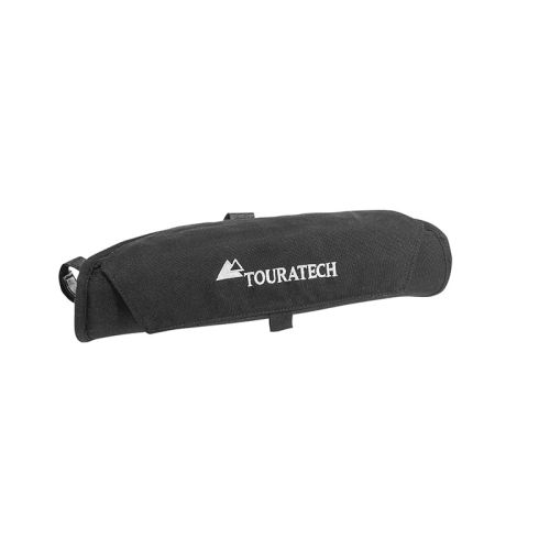 01-045-5827-0 Handlebar bag
