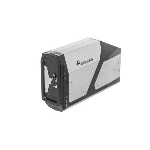 01-035-5614-0 Toolbox right for ZEGA Evo pannier systems for BMW R1300GS/ Adventure