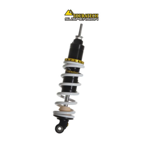 01-040-5875-0 Touratech Suspension *front* shock absorber for BMW R1100GS* from 1994 type *Level1*