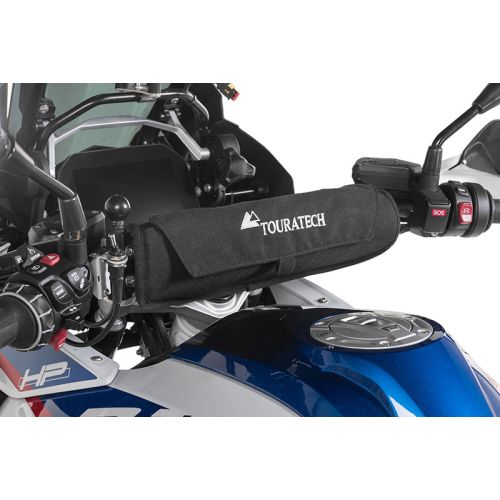 01-045-5827-0 Handlebar bag