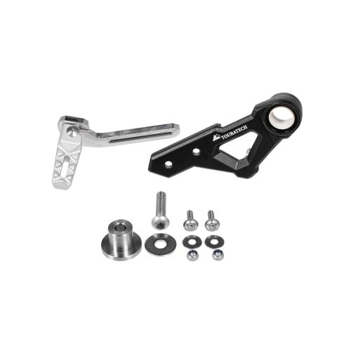 01-035-5405-0 Adjustable, foldable gear lever for BMW R1300GS / R1300GS Adventure