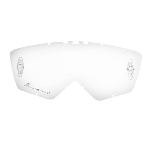 01-500-0176-0 Replacement lens