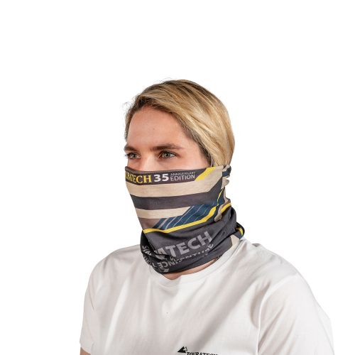 01-200-0806-0 Multifunctional Head cloth