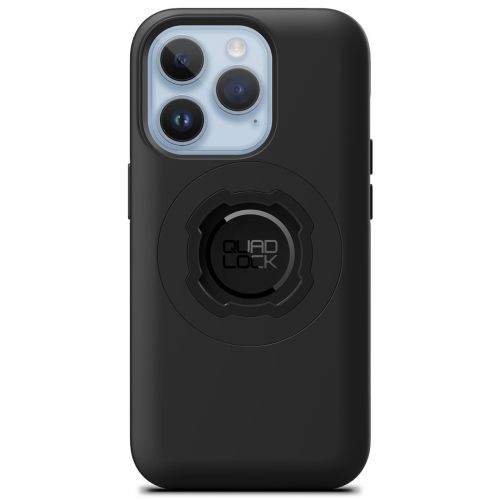 01-065-1232-0 Quad Lock® MAG Case for iPhone 14 Pro Max