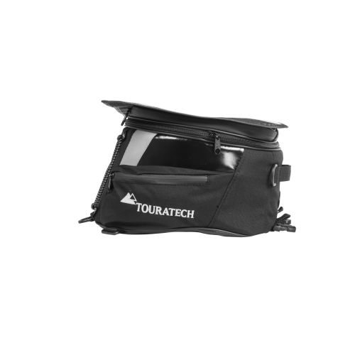 01-372-5800-0 Tank bag Ambato Exp for KTM 890 Adventure / 890 Adventure R / 790 Adventure / 790 Adventure R/ 390 Adventure