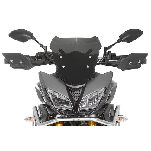 01-630-6202-0 Windscreen, S, tinted, for Yamaha MT-09 Tracer