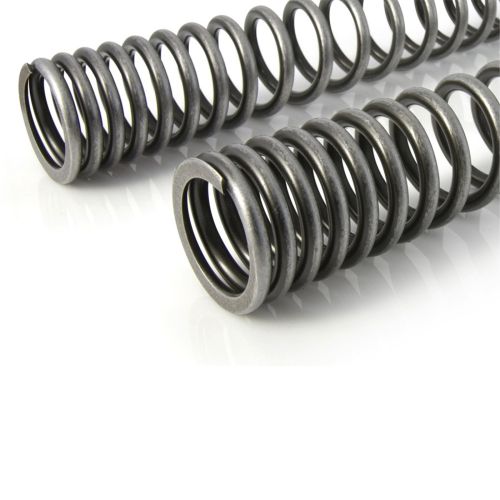 01-632-5899-0 Lowering Kit -25mm for Yamaha 700 Tenere (2025-), replacement springs
