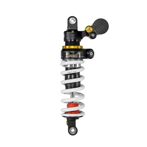 01-372-5861-0 Touratech Suspension shock absorber for KTM 790 Adventure R / KTM 890 Adventure R / Norden 901 Expedition Type Extreme2
