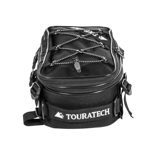 01-055-1277-0 Pannier lid bag/ Tool bag