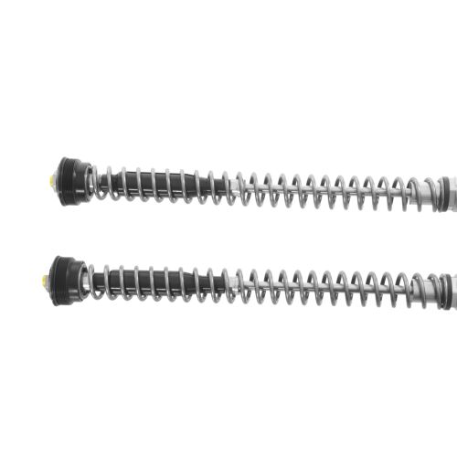 01-632-5874-0 Touratech Suspension Cartridge Kit Extreme +25mm for Yamaha Tenere 700 (2019-)