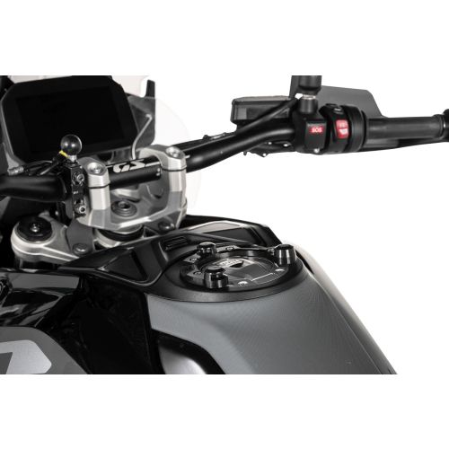 01-055-4010-0 TMACS Tank Bag Travel for BMW R1300GS / R1300GS ADV