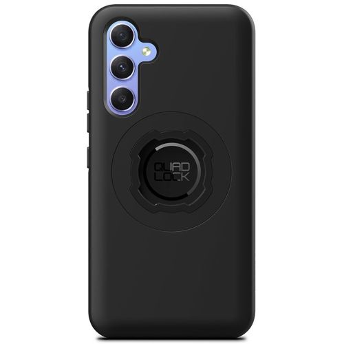 01-065-1233-0 Quad Lock® MAG Case for Samsung Galaxy A54