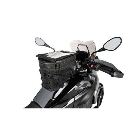 01-055-1027-0 TMACS Tank Bag EXTREME Edition for BMW R1300GS / ADV, R1250GS / ADV