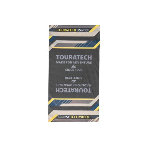 01-200-0806-0 Multifunctional Head cloth