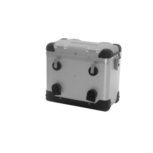 01-050-0722-0 ZEGA Pro aluminum pannier