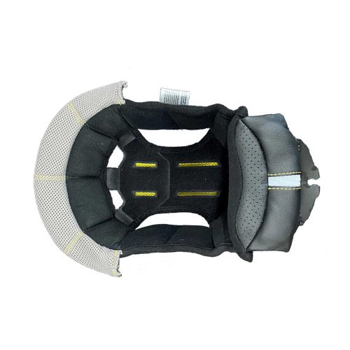 01-500-9113-0P Spare part Aventuro Carbon2 lining