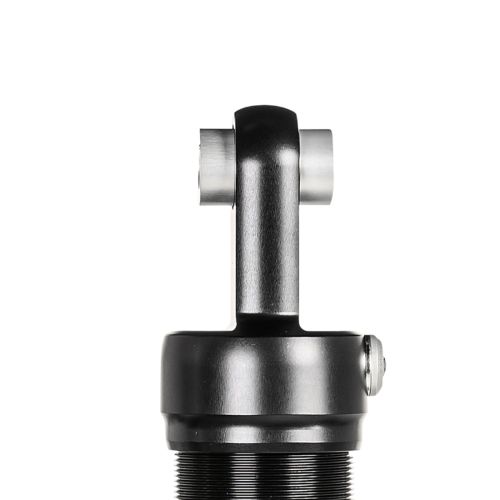 01-440-5860-0 Touratech Suspension shock absorber Typ High End for Harley Davidson 1250 Pan America (2021-)