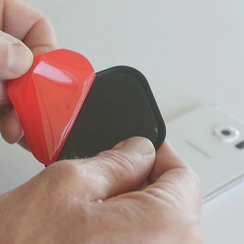 01-065-1215-0 SP Connect Universal Interface