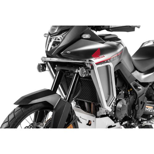 01-401-5160-0 Fairing crash bar for Honda XL750 Transalp