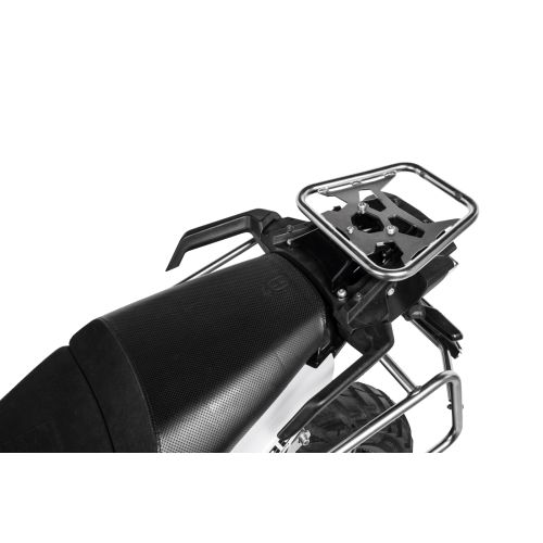 01-414-5455-0 ZEGA Topcase rack for Husqvarna Norden 901