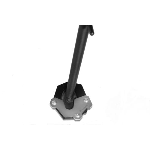 01-407-5275-0 Side stand base extension for Kawasaki Versys 1000 up to 2014