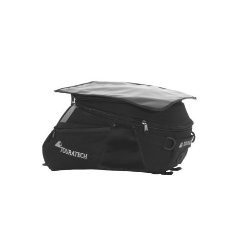 01-406-5800-0 Tank bag