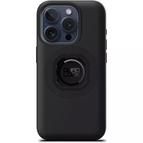 01-065-1245-0 Quad Lock® MAG Case for iPhone 15 Pro