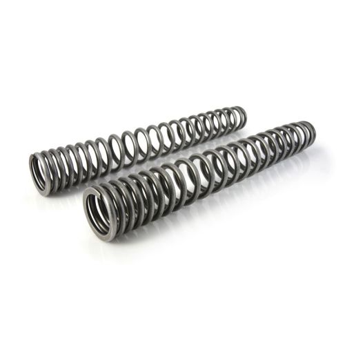 01-370-5838-0 Progressive fork springs for KTM 990 Adventure R 2009-2010