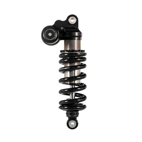 01-375-5861-0 Touratech Suspension Shock absorber Explore for KTM 390 Adventure (2020-)