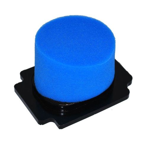 01-632-0870-0 Unifilter - Main filter for Yamaha Tenere 700