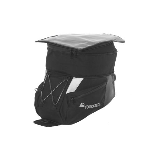 01-406-5800-0 Tank bag