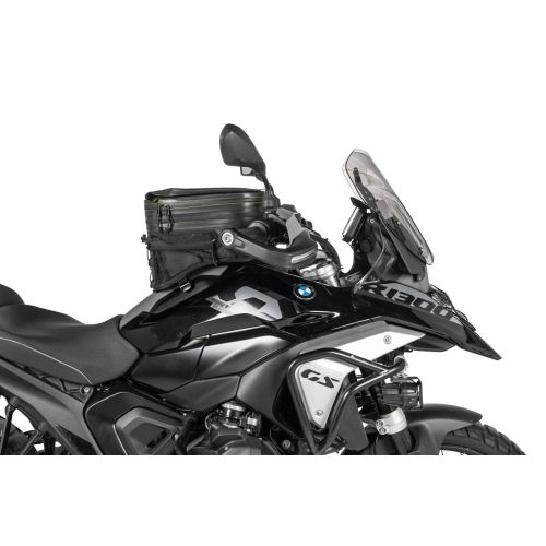 01-055-1027-0 TMACS Tank Bag EXTREME Edition for BMW R1300GS / ADV, R1250GS / ADV