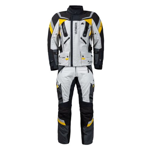 01-516-3125-0P Companero ULTIMATE Trousers, men