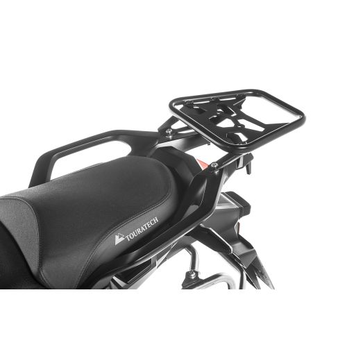 01-402-5456-0 ZEGA Topcase rack for Honda CRF1000L Africa Twin, black